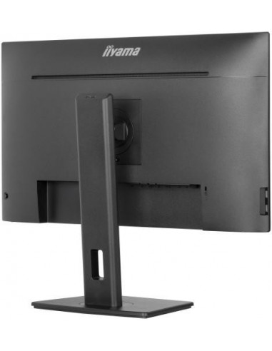 Monitor Iiyama ProLite...