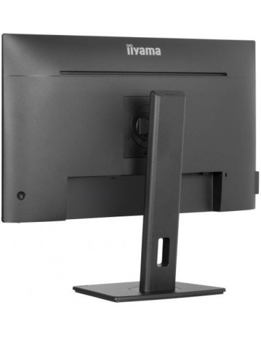 Monitor Iiyama ProLite...
