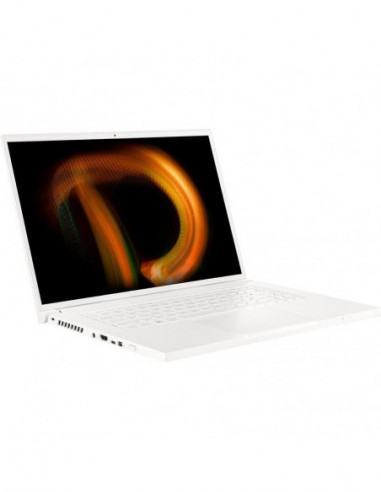 Portátil Acer ConceptD 3 CN316-73G -... Portátil Acer ConceptD 3 CN316-73G -...