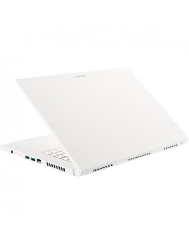 Portátil Acer ConceptD 3 CN316-73G -... Portátil Acer ConceptD 3 CN316-73G -...