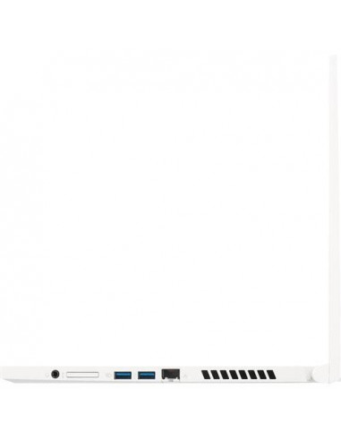 Portátil Acer ConceptD 3 CN316-73G -... Portátil Acer ConceptD 3 CN316-73G -...