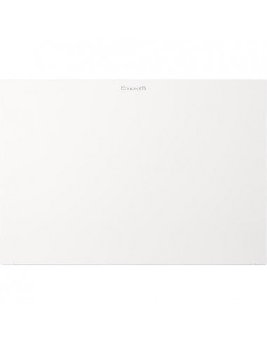 Portátil Acer ConceptD 3 CN316-73G -... Portátil Acer ConceptD 3 CN316-73G -...