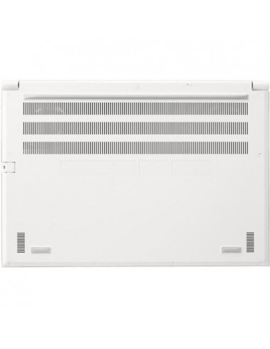 Portátil Acer ConceptD 3 CN316-73G -... Portátil Acer ConceptD 3 CN316-73G -...