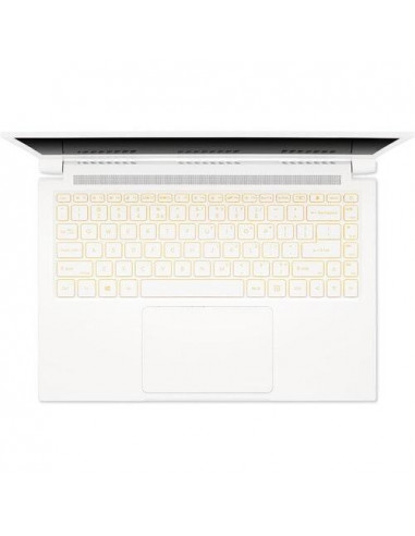 Portátil Acer ConceptD 3 CN316-73G -... Portátil Acer ConceptD 3 CN316-73G -...