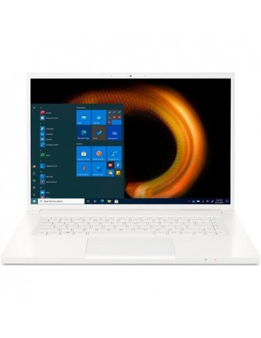 Portátil Acer ConceptD 3 CN316-73G -... Portátil Acer ConceptD 3 CN316-73G -...