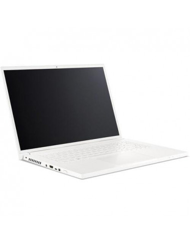 Portátil Acer ConceptD 3 CN316-73G -... Portátil Acer ConceptD 3 CN316-73G -...