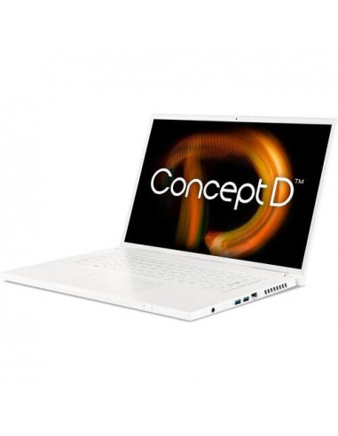 Portátil Acer ConceptD 3 CN316-73G -... Portátil Acer ConceptD 3 CN316-73G -...