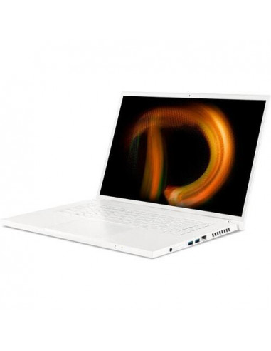 Portátil Acer ConceptD 3 CN316-73G -... Portátil Acer ConceptD 3 CN316-73G -...
