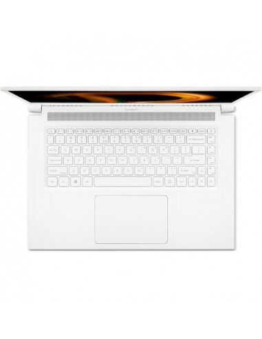 Portátil Acer ConceptD 3 CN316-73G -... Portátil Acer ConceptD 3 CN316-73G -...