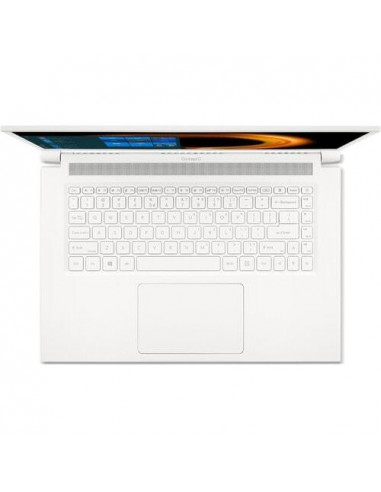 Portátil Acer ConceptD 3 CN316-73G -... Portátil Acer ConceptD 3 CN316-73G -...