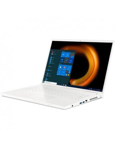Portátil Acer ConceptD 3 CN316-73G -... Portátil Acer ConceptD 3 CN316-73G -...
