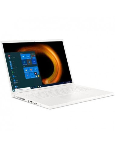 Portátil Acer ConceptD 3 CN316-73G -... Portátil Acer ConceptD 3 CN316-73G -...