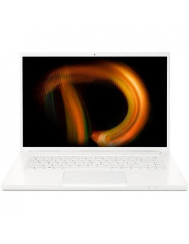 Portátil Acer ConceptD 3 CN316-73G -... Portátil Acer ConceptD 3 CN316-73G -...