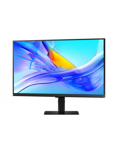 Samsung Viewfinity S8 S27d800uau -...