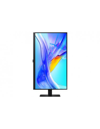 Samsung Viewfinity S8 S27d800uau -...