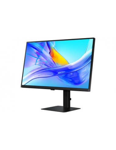 Samsung Viewfinity S8 S27d800uau -...