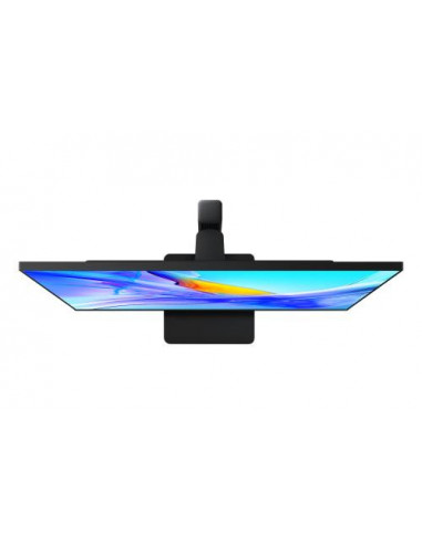 Samsung Viewfinity S8 S27d800uau -...