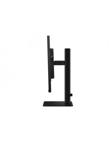 Monitor Samsung Viewfinity S8...