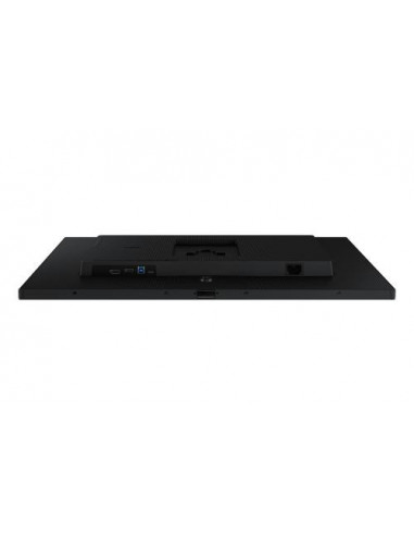 Samsung Viewfinity S8 S27d800uau -...