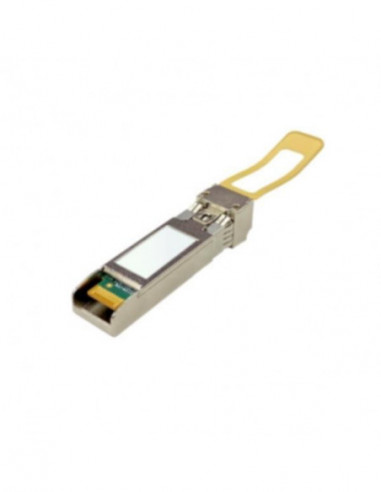 Transceptor QNAP TRX-25GSFP28-SR...