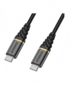 Otterbox Premium Cable Usb...