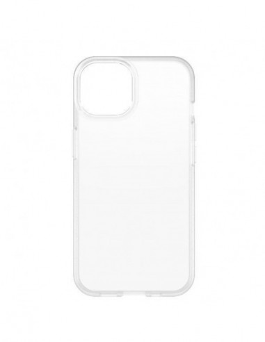 OtterBox React Series - Tampa...