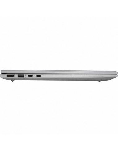 Portátil HP ZBook Firefly 14 G10, AMD...