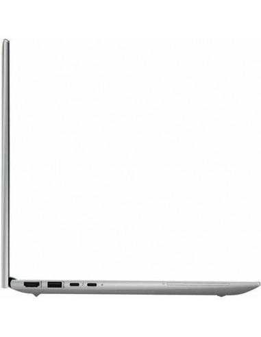 Portátil HP ZBook Firefly 14 G10, AMD...