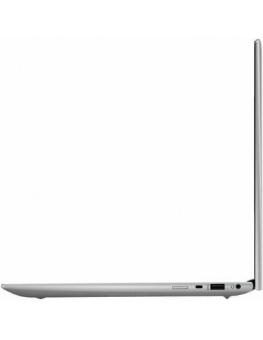 Portátil HP ZBook Firefly 14 G10, AMD...