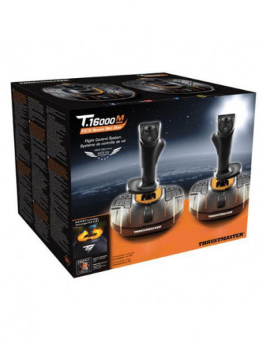 Joystick Thrustmaster T.16000M FCS... Joystick Thrustmaster T.16000M FCS...
