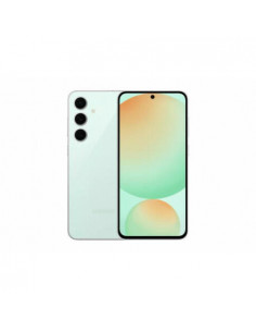 Samsung - Galaxy S24 Fe...