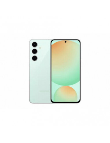 Smartphone Samsung Galaxy S24 FE 5G...