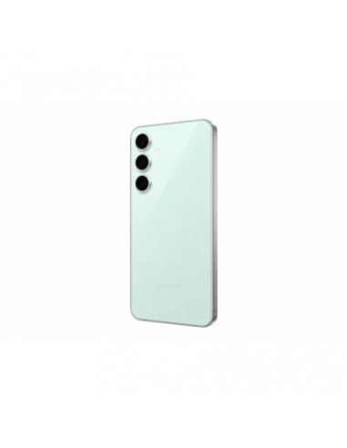 Smartphone Samsung Galaxy S24 FE 5G...