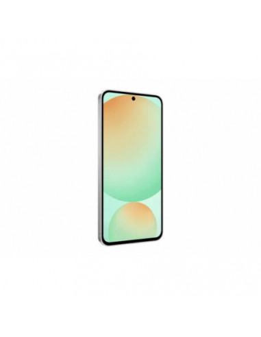 Samsung - Galaxy S24 Fe 256gb Verde...