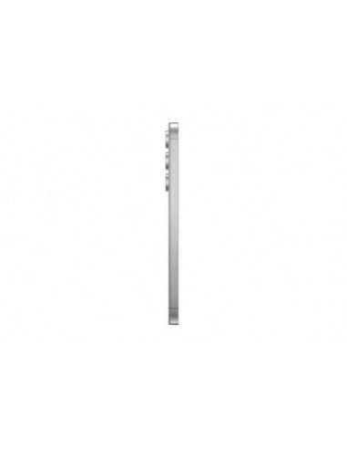 Smartphone Samsung Galaxy S24 FE 5G...