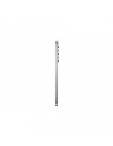 Smartphone Samsung Galaxy S24 FE 5G...
