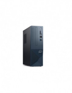 Dell Inspiron 3030 - SFF...