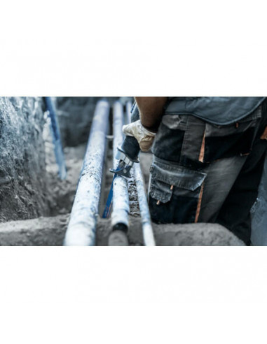 Bosch - Lâmina Serra Sabre S955chc...