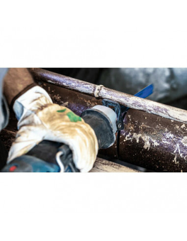 Bosch - Lâmina Serra Sabre S955chc...