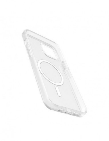 Capa OtterBox Lifeproof Symmetry... Capa OtterBox Lifeproof Symmetry...