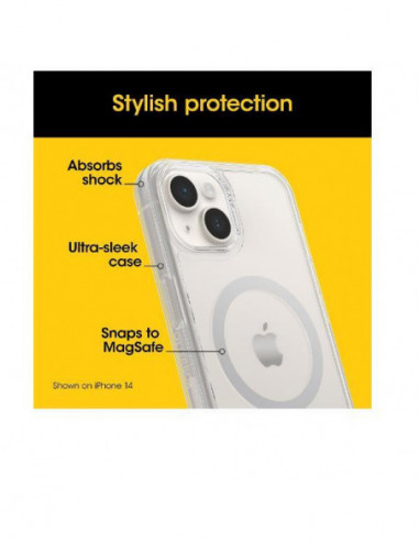 Capa OtterBox Lifeproof Symmetry... Capa OtterBox Lifeproof Symmetry...