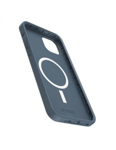 OtterBox Symmetry MagSafe Apple... OtterBox Symmetry MagSafe Apple...