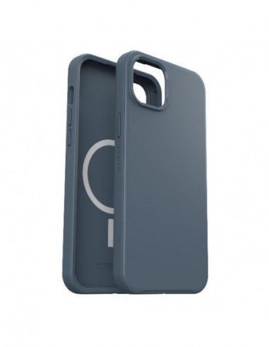 OtterBox Symmetry MagSafe Apple... OtterBox Symmetry MagSafe Apple...