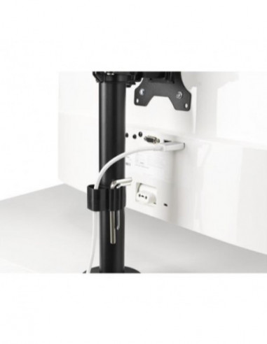 Suporte para Monitor Kensington... Suporte para Monitor Kensington...