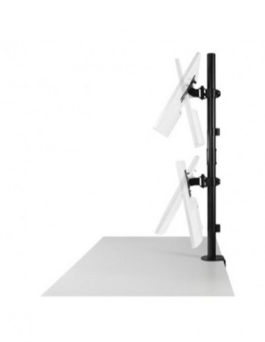 Suporte para Monitor Kensington... Suporte para Monitor Kensington...