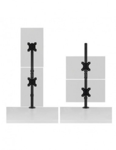 Suporte para Monitor Kensington... Suporte para Monitor Kensington...