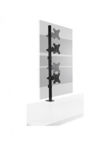 Suporte para Monitor Kensington... Suporte para Monitor Kensington...