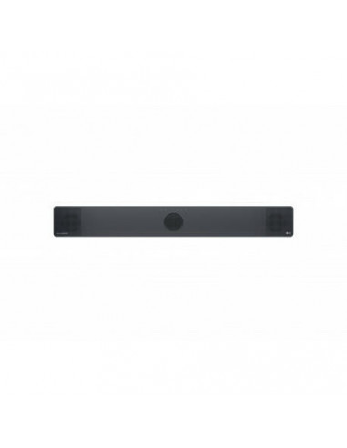 Barras de Sonido Lg Sc9s Negro 3.1.3... Barras de Sonido Lg Sc9s Negro 3.1.3...