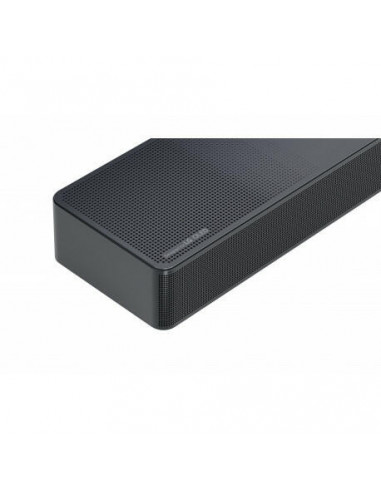 Barras de Sonido Lg Sc9s Negro 3.1.3... Barras de Sonido Lg Sc9s Negro 3.1.3...