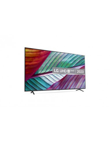 Televisor LG 86UR78006LB, 86...